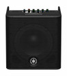 Yamaha Stagepas 200 Battery Powered Portable PA System - CSTGPAS200BTR-STAGEPAS200-front2.jpg