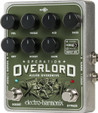 Electro Harmonix Overlord Allied Overdrive Pedal - 338208-1559917743349.jpg