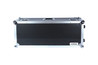 Pedaltrain Jr Max Pedalboard with Wheeled Tour Case - 434467-1614776441245.jpg