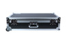 Pedaltrain Jr Max Pedalboard with Wheeled Tour Case - 434468-1614776445384.jpg