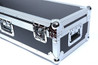 Pedaltrain Jr Max Pedalboard with Wheeled Tour Case - 434469-1614776449442.jpg