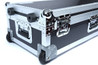 Pedaltrain Jr Max Pedalboard with Wheeled Tour Case - 434470-1614776453581.jpg