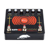 EarthQuaker Devices Sunn O))) Life V3 Distortion, Octave Up & Booster Pedal - EQD-LIFEV3-EarthQuaker-Devices-Sunn-O-Life-V3-Distortion%2C-Octave-Up%2C-Booster-Pedal-6.jpg