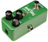 NUX Tube Man MK II Overdrive Pedal - NOD-2-Nux-Tubeman-MKII-Overdrive-Pedal-in-Green-Side-1.jpg