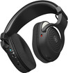 Yamaha YH-WL500 Wireless Stereo Headphones for Musical Instruments - GYHWL500-Yamaha-YH-WL500-Wireless-Stereo-Headphones-Bottom.jpg