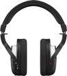 Yamaha YH-WL500 Wireless Stereo Headphones for Musical Instruments - GYHWL500-Yamaha-YH-WL500-Wireless-Stereo-Headphones-Front.jpg