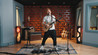Sheeran Looper X Loop Pedal - LOOPERX-Sheeran-Looper-Plus-Loop-Pedal-Live-2.jpg