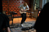 Sheeran Looper X Loop Pedal - LOOPERX-Sheeran-Looper-Plus-Loop-Pedal-Live-1.jpg