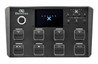 Sheeran Looper X Loop Pedal - LOOPERX-Sheeran-Looper-X-Loop-Pedal-Hero.jpg