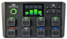 Sheeran Looper X Loop Pedal - LOOPERX-Sheeran-Looper-X-Loop-Pedal-on.jpg
