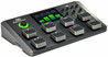 Sheeran Looper X Loop Pedal - LOOPERX-Sheeran-Looper-X-Loop-Pedal-Left-On.jpg