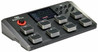 Sheeran Looper X Loop Pedal - LOOPERX-Sheeran-Looper-X-Loop-Pedal-Left-Angle.jpg
