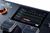 Sheeran Looper X Loop Pedal - LOOPERX-Sheeran-Looper-X-Loop-Pedal-Display.jpg