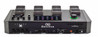 Sheeran Looper X Loop Pedal - LOOPERX-Sheeran-Looper-X-Loop-Pedal-Top-Down.jpg