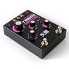 Dreadbox Treminator Expressive Analogue Tremolo Pedal - 537667-Dreadbox Treminator Expressive Analogue Tremolo Pedal 3.jpg