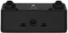 One Control Minimal Series Pedal Board Junction Box with BJF Buffer - OC-M-PEDALJUNBOX-One-Control-Minimal-Series-Pedal-Board-Junction-Box-with-BJF-Buffer-Side.jpg