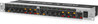 Behringer CX3400 V2 Stereo 2-Way/3-Way/Mono 4-Way Crossover - 441413-1619537573757.jpg