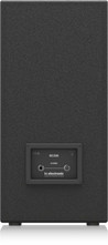 TC Electronic BC208 Vertical 200 Watt 2 x 8" Portable Bass Cabinet - 332629-BC208_P0DLI_Rear_L.jpg