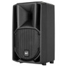 RCF ART 708-A Mk4 Digital Active PA Speaker - 13000518-002_ART-708-A-MK4-left_gallery.jpg