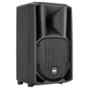 RCF ART 708-A Mk4 Digital Active PA Speaker - 13000518-003_ART-708-A-MK4-right_gallery.jpg