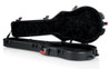 Gator TSA ATA Molded Gibson Les Paul Guitar Case - 145000-tmp8DD9.jpg