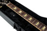 Gator TSA ATA Molded Gibson Les Paul Guitar Case - 145001-tmpAC33.jpg