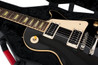 Gator TSA ATA Molded Gibson Les Paul Guitar Case - 145002-tmpC272.jpg