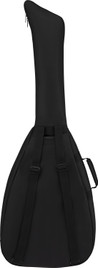 Fender FAB405 Long-Scale Acoustic Bass Gigbag - 499920-1647947170345.jpg