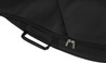 Fender FAB405 Long-Scale Acoustic Bass Gigbag - 499921-1647947172391.jpg