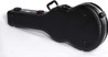Ibanez MM100C Hard Case for AM and AR Series Guitars - MM100C-ibanez-mm100c-case-for-guitar-side.jpg