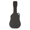 Ordo Wooden Hard Case for 12 String Dreadnought Acoustic Guitar - ORDO-GC-1GAG12-ORDO-GC-1GAG12-3.jpg