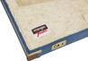 Fender x Wrangler Denim Guitar Hard Case in Indigo - 0996106314-0996106314_fen_acc_dtl_6_nr.jpg