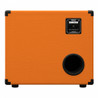 Orange OBC-112 1x12" Bass Cabinet - 292473-1535644825295.jpg