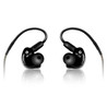 Mackie MP-120 Pro In Ear Headphones - 273236-1524580309056.jpg