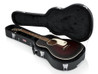 Gator GWE-ACOU-3-4 3/4 Sized Acoustic Case - 516035-1654612225453.jpg