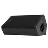 RCF NX 912-SMA Active high-output multipurpose stage monitor 12" + 1.75" v.c., 2.100 Wpeak - 13000783-RCF_NX-912-SMA_LEFT.jpg