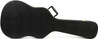 Martin Dreadnought Junior Hard Case - 143285-tmp47C3.jpg