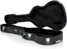 Gator GWE-CLASSIC Classical Guitar Case - 515808-1654598370961.jpg