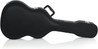 Gator GWE-CLASSIC Classical Guitar Case - 515809-1654598373542.jpg