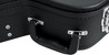 Gator GWE-CLASSIC Classical Guitar Case - 515812-1654598380426.jpg