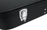 Gator GWE-CLASSIC Classical Guitar Case - 515813-1654598382416.jpg