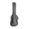 Stagg 10mm Padded Gig Bag for Electric Guitar - 506629-1650447523322.jpg