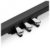 Casio Privia PX-770BK Digital Piano in Black - 509108-1651583232837.jpg