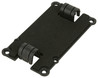RockBoard QuickMount Type B for Standard Single Pedals - 410350-1602074156818.jpg