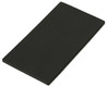 RockBoard QuickMount Type B for Standard Single Pedals - 410351-1602074160687.jpg