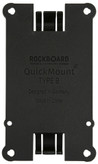 RockBoard QuickMount Type B for Standard Single Pedals - 410352-1602074164844.jpg