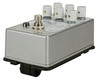 RockBoard QuickMount Type B for Standard Single Pedals - 410353-1602074168577.jpg