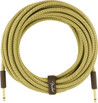 Fender Deluxe Series Instrument Cable Straight/Straight 25' in Tweed - 319900-1548776944514.jpg