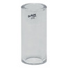 Jim Dunlop JD-213 SI Glass Slide - 78648-tmp9FDA.jpg