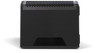 LD Systems MON 10 A G3 - 10" Active Stage Monitor - LDMON10AG3-LDMON10AG3_6.jpg